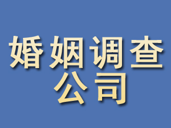 滨海新区婚姻调查公司